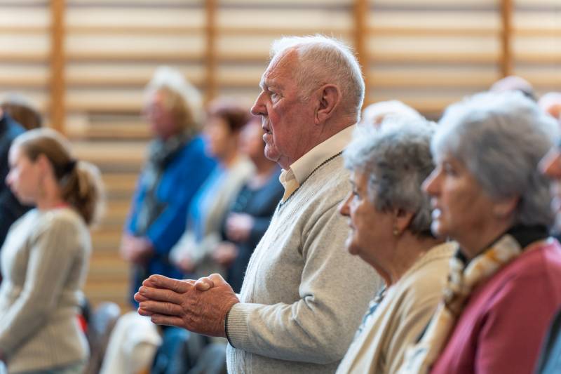 2024_04_21_lelki delutan paks_28.jpg